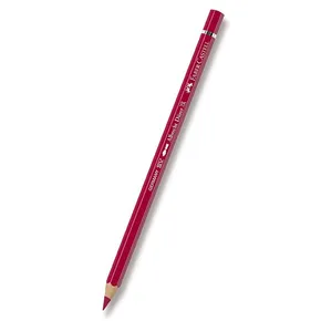 Akvarelová pastelka Faber-Castell Albrecht Dürer - červené a růžové odstíny 226